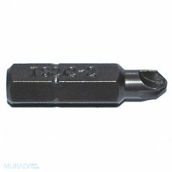 ZEPHYR Power Bit Hex Shank Single End PK5, 411A31