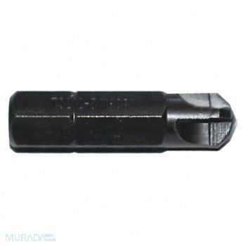 ZEPHYR Power Bit Hex Shank Single End PK5, 411A36