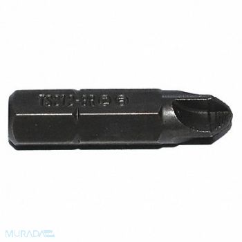 ZEPHYR Power Bit Hex Shank Single End PK5, 411A42