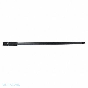 ZEPHYR Power Bit Hex Shank Single End PK5, 411C02