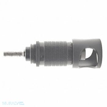 ZEPHYR Countersink Cage 1-1/2 Dia Steel Plate, 411C35