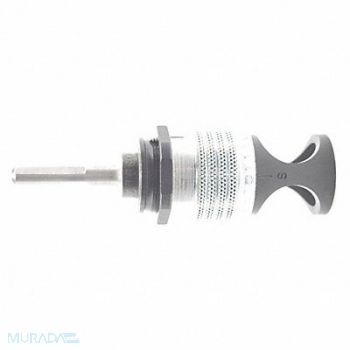 ZEPHYR Countersink Cage 3/4 Dia Steel Plate, 411C36