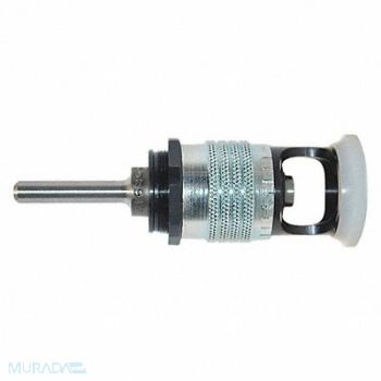 ZEPHYR Countersink Cage 3/4 Dia Steel Plate, 411C37