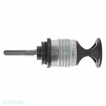 ZEPHYR Countersink Cage 3/4 Dia Steel Plate, 411C39