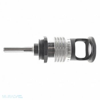 ZEPHYR Countersink Cage 3/4 Dia Steel Plate, 411C40