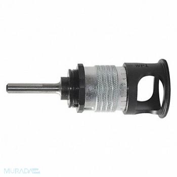 ZEPHYR Countersink Cage 1 Dia Steel Plate, 411C41