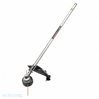 EGO String Trimmer Attachment 36-5/8 L, 413J86