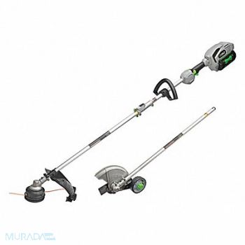 EGO String Trimmer/Edger Kit Shaft 48 L, 413J87