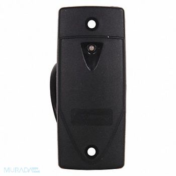 KERI SYSTEMS Proximity Reader Mullion Frame Mounted, 413W46