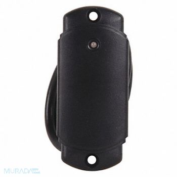 KERI SYSTEMS Proximity Reader Mullion Frame Mounted, 413W47