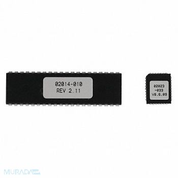 KERI SYSTEMS System Upgrade Chip For Tiger Controller, 413W48