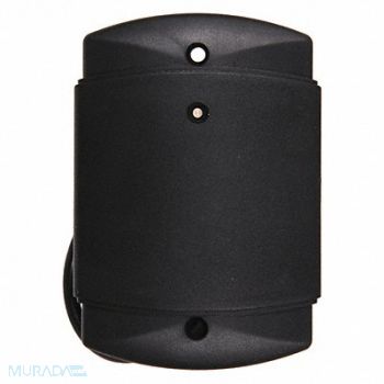 KERI SYSTEMS Proximity Reader Wall Mounted, 413W65