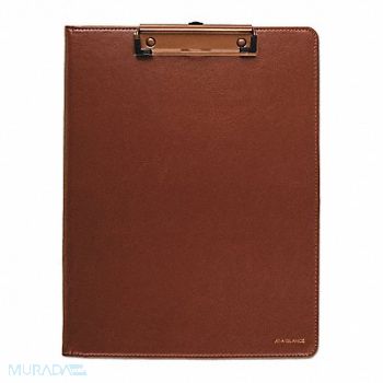 AT-A-GLANCE Signature Collection 8-1/2 x 11 Sheet, 415D33