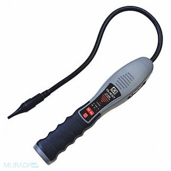 JB INDUSTRIES Leak Detector Refrigerant 6V, 415F92
