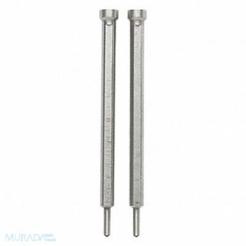 MILWAUKEE Pilot Pin Cutting 1-3/8 D PK2, 415H35