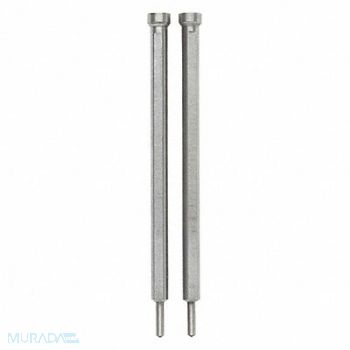 MILWAUKEE Pilot Pin Cutting 2 D PK2, 415H38