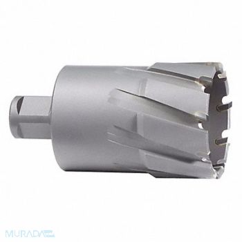 MILWAUKEE Annular Cutter 1.875in Tungsten Carbide, 415H73