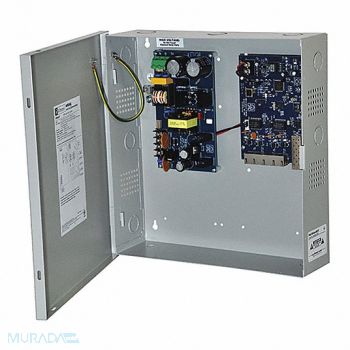 ALTRONIX PoE Switch Camera Inputs 4 Load 120W, 415L56