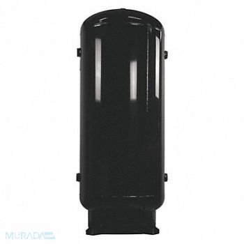 INDUSTRIAL AIR Air Tank 200 Gal 200 PSI Vertical, 415L95