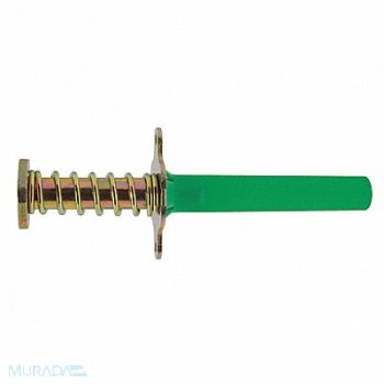 DEWALT Rod Threaded Anchor 3/8 -16 Rod PK100, 416K62