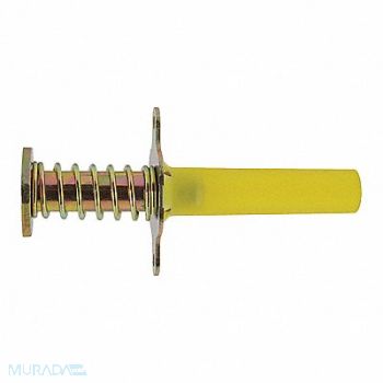 DEWALT Rod Threaded Anchor 1/2 -13 Rod PK100, 416K64