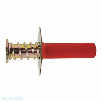 DEWALT Rod Threaded Anchor 5/8 -11 Rod PK50, 416K65