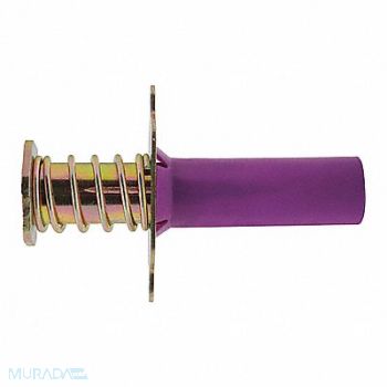 DEWALT Rod Threaded Anchor 3/4 -10 Rod PK50, 416K66