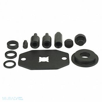 OTC Bushing Adapter Kit Steel 14 in, 416L20