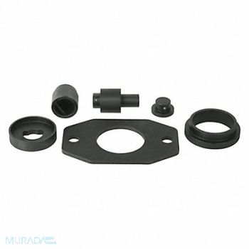 OTC Bushing Adapter Kit Steel 14 in, 416L21