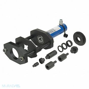 OTC Bushing Tool Kit Steel 27 1/8 in, 416L22