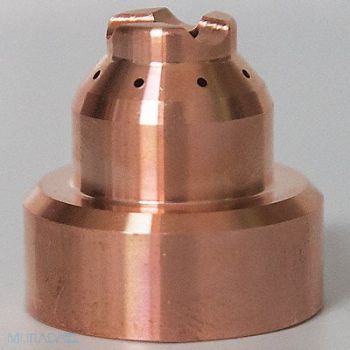 AMERICAN TORCH TIP ATTC Plasma Shield/Deflector, 417T60