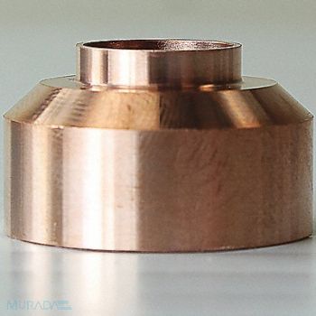 AMERICAN TORCH TIP ATTC Plasma Shield/Deflector, 417T65