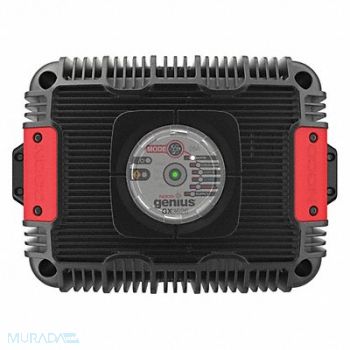 NOCO Battery Charger Handheld Portable 26A, 417Y69