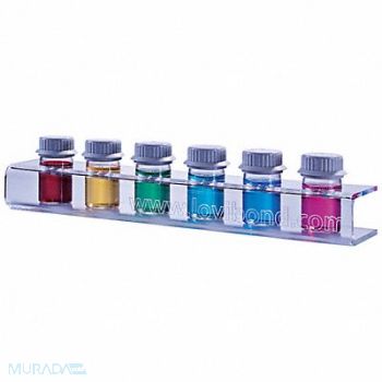 LOVIBOND Vial Stand, 797W88