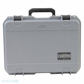SKB ProtCase 4.32 in TrgRlsLtchSys ODG, 418P92