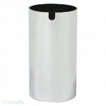 Sleeve Kohler Chrome, 419X98