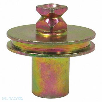 Faucet Stem Kohler Brass, 419X99