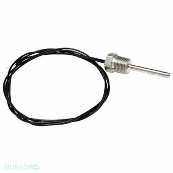 HONEYWELL Immersion Temperature Probe, 41A072