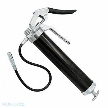 LUBRIMATIC Grease Gun 16 oz Bulk, 41AA54