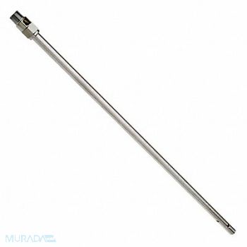 AMFLO Air Gun Extension Safety 12 L, 41AA85