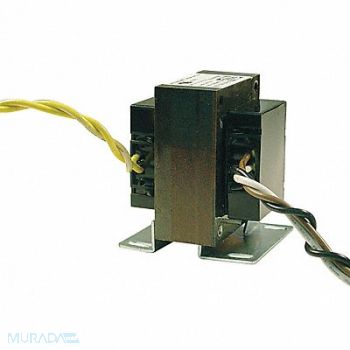 FUNCTIONAL DEVICES INC / RIB Cls 2 Trnsfrmr 50VA Open Foot, 41D394