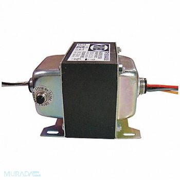 FUNCTIONAL DEVICES INC / RIB Control Transformer 150VA 3.16 in H, 41D403