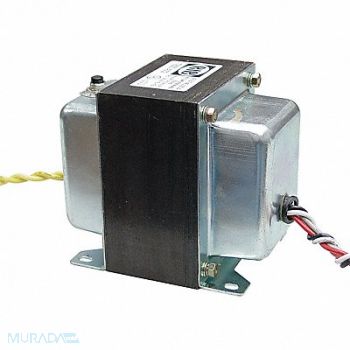 FUNCTIONAL DEVICES INC / RIB Control Transformer 300VA 24VAC, 41D408