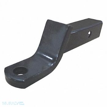 CALDWELL Trailer Spotter Hitch Insert For SPTR-8, 41D528