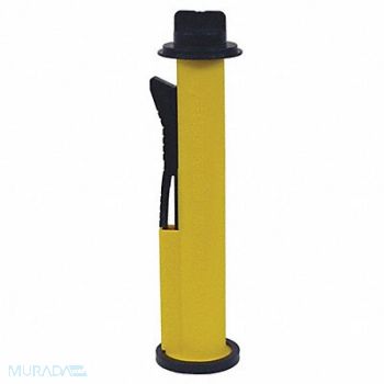 SCEPTER Replacement Spout, 41D717