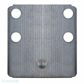 HUSKY RACK WIRE Upright Shim 4 1/4 in, 41D989