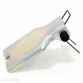 HARRINGTON Safety Latch for 6 Ton Lever Hoist, 31HR43