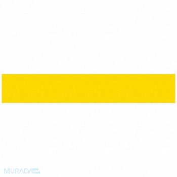 BRADY Identification Label 1In H Blank, 41F289