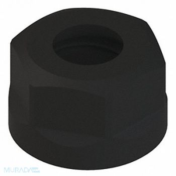 COMMAND TOOLING SYSTEMS Collet Nut ER16, 41FT35