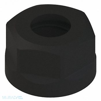 COMMAND TOOLING SYSTEMS Collet Nut ER20, 41FT36